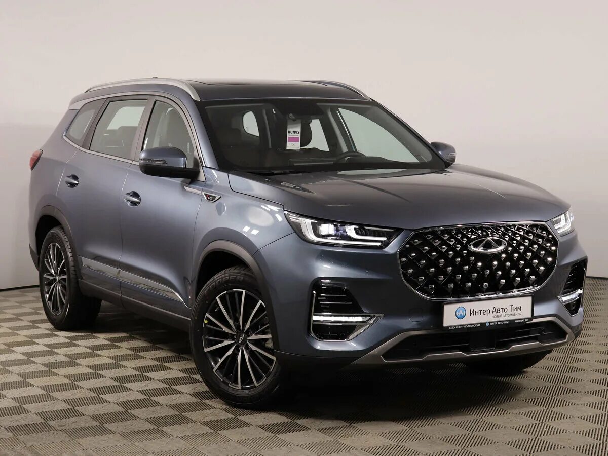 Chery Tiggo 8 Pro New. Джип черри новый. Автомобили Chery 2022. Чери Тигго 8 про 2022. Чери тигго 8 про макс отзывы реальных