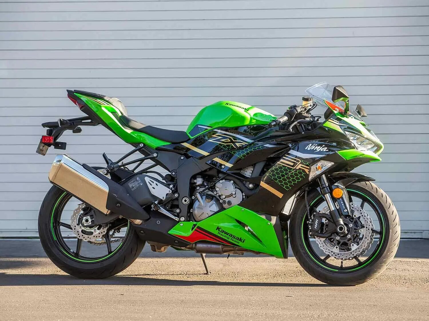 Kawasaki Ninja zx6r 2020. Kawasaki Ninja ZX-6r. Kawasaki Ninja ZX-6r 636. Kawasaki zx6r 2020. Kawasaki 636