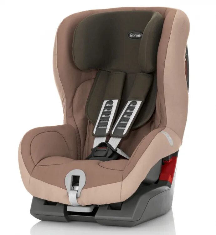 кресло roemer britax king plus. автокресло king plus bh1209-s10. автокресло romer britax king plus 9-18 черно красное. King plus. кресло ромер 9-18.