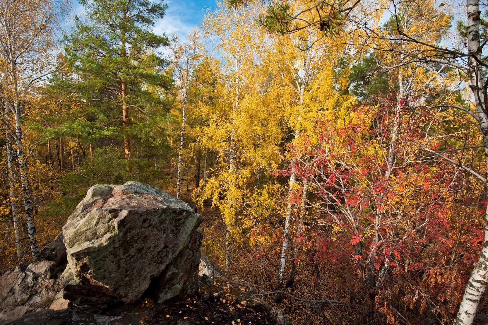 Дегтярск свердловская область купить. Гора лабаз в Дегтярске. Горы Дегтярска. Гора Бастрынова Дегтярск. Габродиобаз Дегтярск.