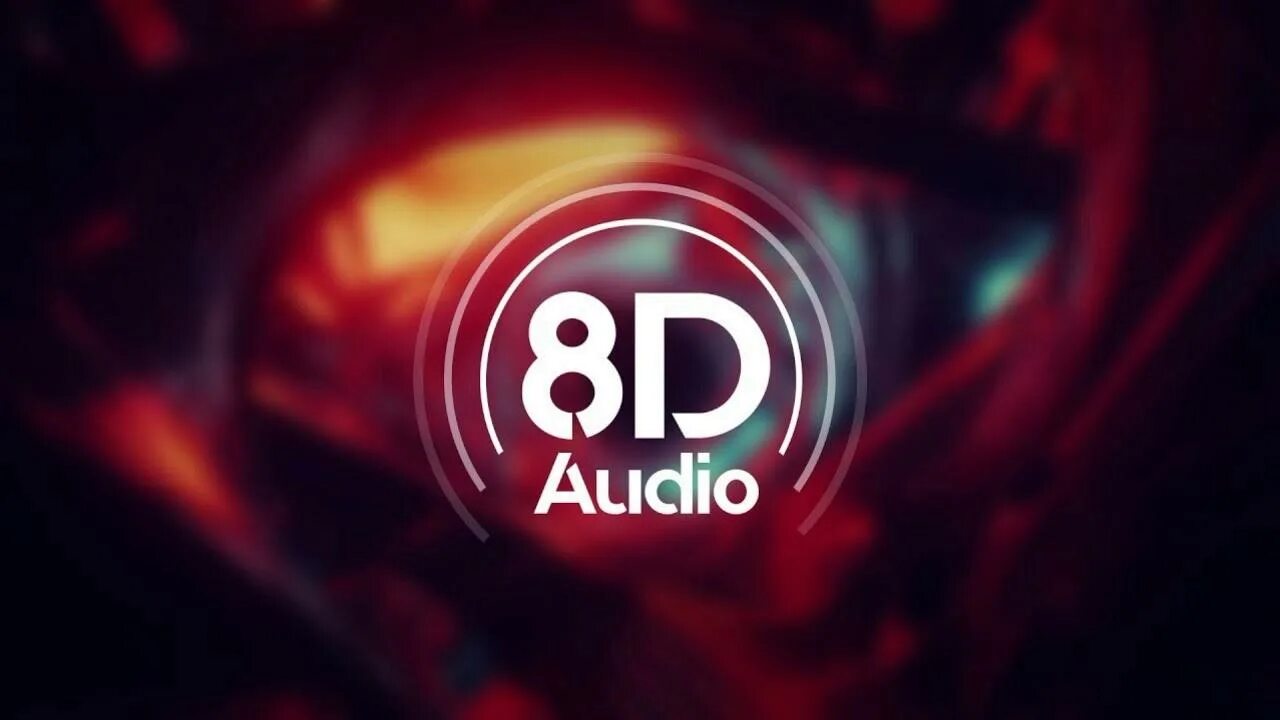 Boom 8d audio. 8д аудио. D Audio. 8d Audio logo. 8 D Sounds.