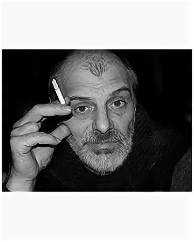 Юрий Соловей - актёр - фотографии - советские актёры театра - Кино-Театр.Ру