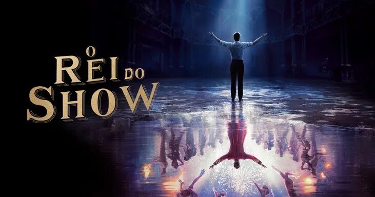 Do show me. Did шоу. 7 Чудес шоу Постер. His-man. A coroa do Rei sejren.