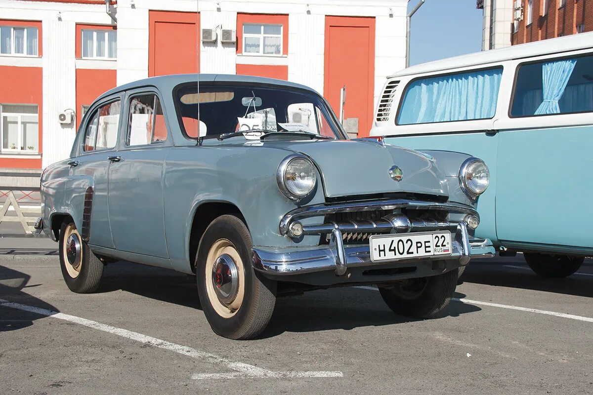 автомобиль москвич 402. автомобиль москвич 402. автомобиль москвич 402. мзма-402 москвич. москвич-402 легковой.