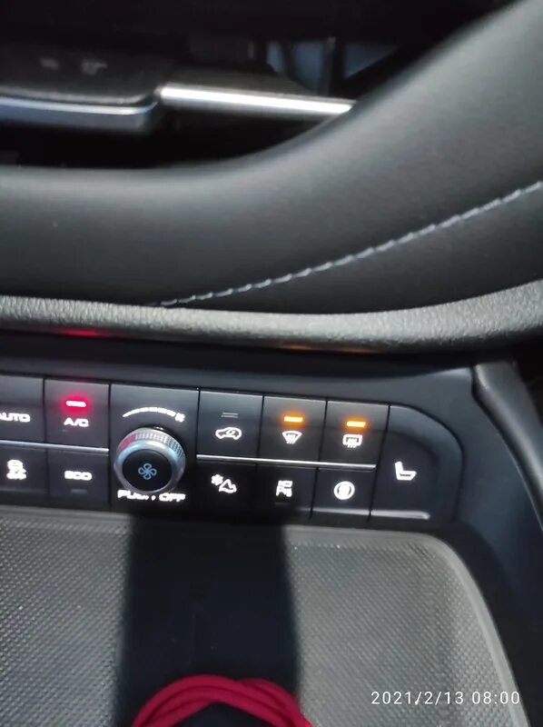 Haval обогрев лобового. Haval обогрев лобового. Haval f7 радар круиз контроля. Руль хавал ф7. Кнопка климата haval h9.