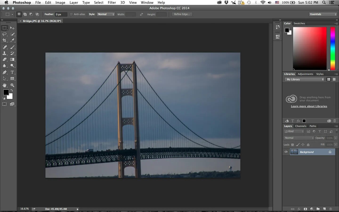 1progs adobe. Adobe photoshop cc 2025. 2019: adobe photoshop cc 2025. адоб фотошоп 2025. интерфейс фотошопа 2025.