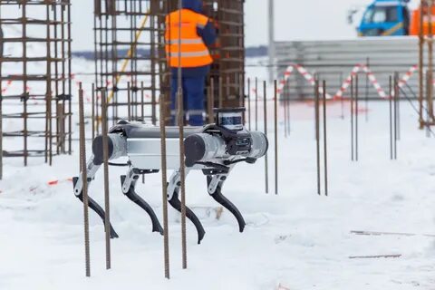 усть луга новатэк дроны