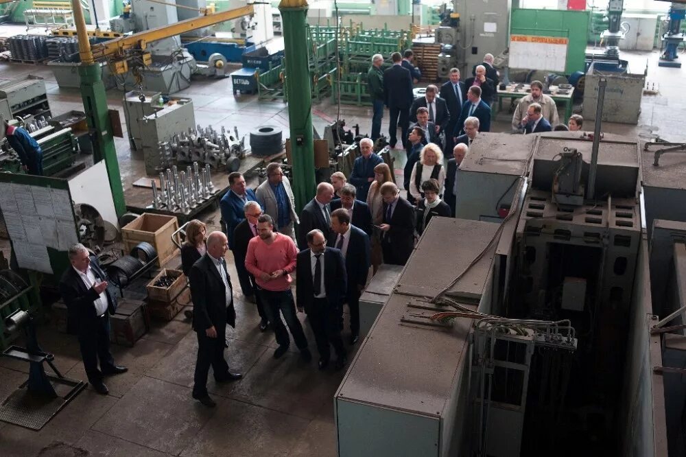 тамбов тврз завод тамбов. тамбовский вагоноремонтный завод.