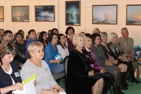 Отдел образовании пугачева