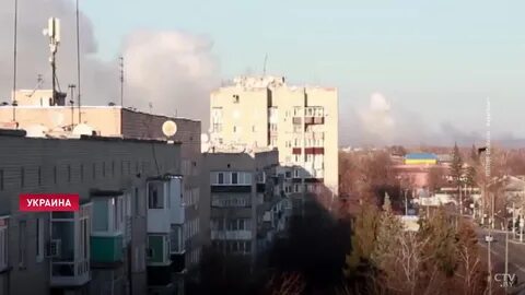 Харьковская область новости на сегодня последние происшествия