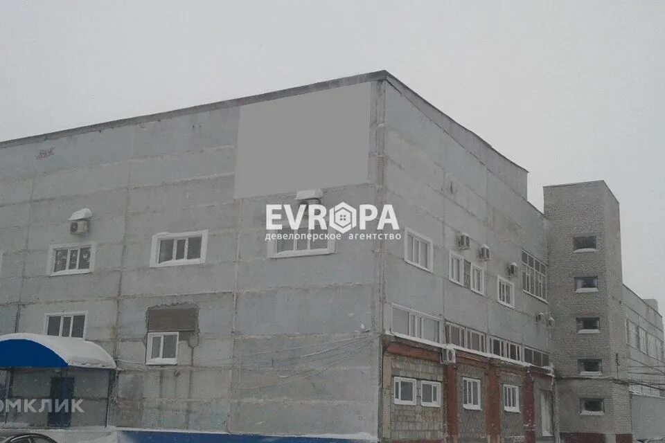 Инженерный 42 й проезд. 30-й проезд инженерный 9. ульяновск, 30-й инженерный проезд;. 9 проезд инженерный 30 ульяновск. инженерная 30.