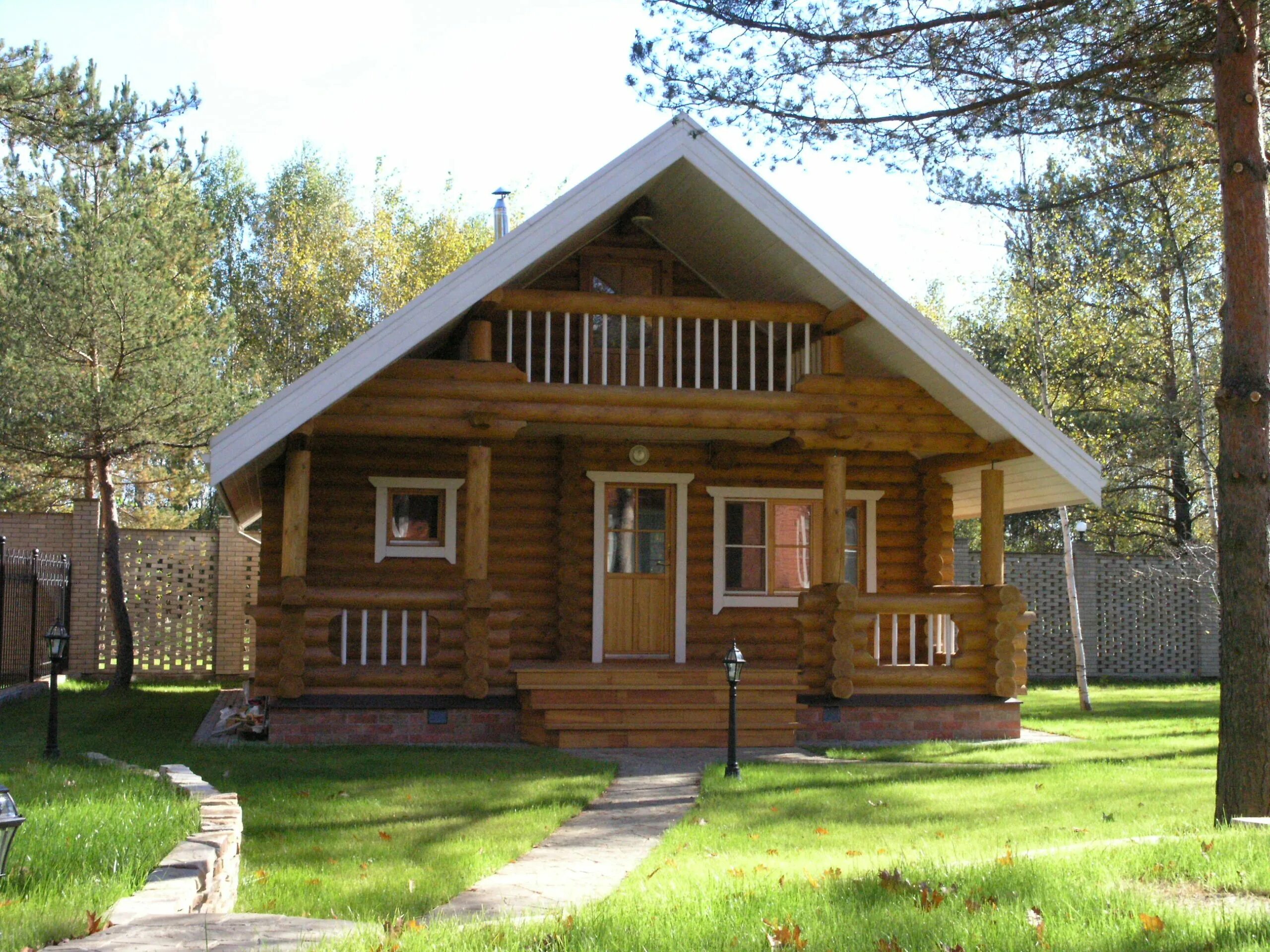 Продается дом баня. Дача с баней в деревне. Поместье дивеево. Дача 6 соток с баней. Продается дом баня.