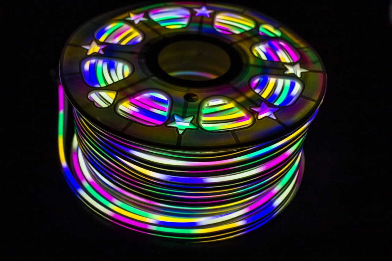 6w/м 120led/м 2835 ip67. Гибкий неон резка. Гибкий неон smd2835. Гибкий неон 8х16 220v. Гибкий неон 12 вольт general.