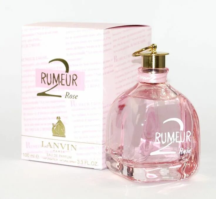 Духи роуз. Духи с розовой водой. Духи rose. Supreme rose духи. Eau rose духи.