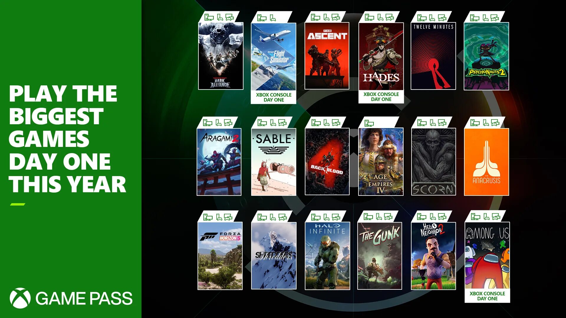 Какие игры входят xbox game pass ultimate. Игры в гейм пасс 2021. Xbox Bethesda games Showcase все игры. Игры на Xbox one. Xbox game Pass.