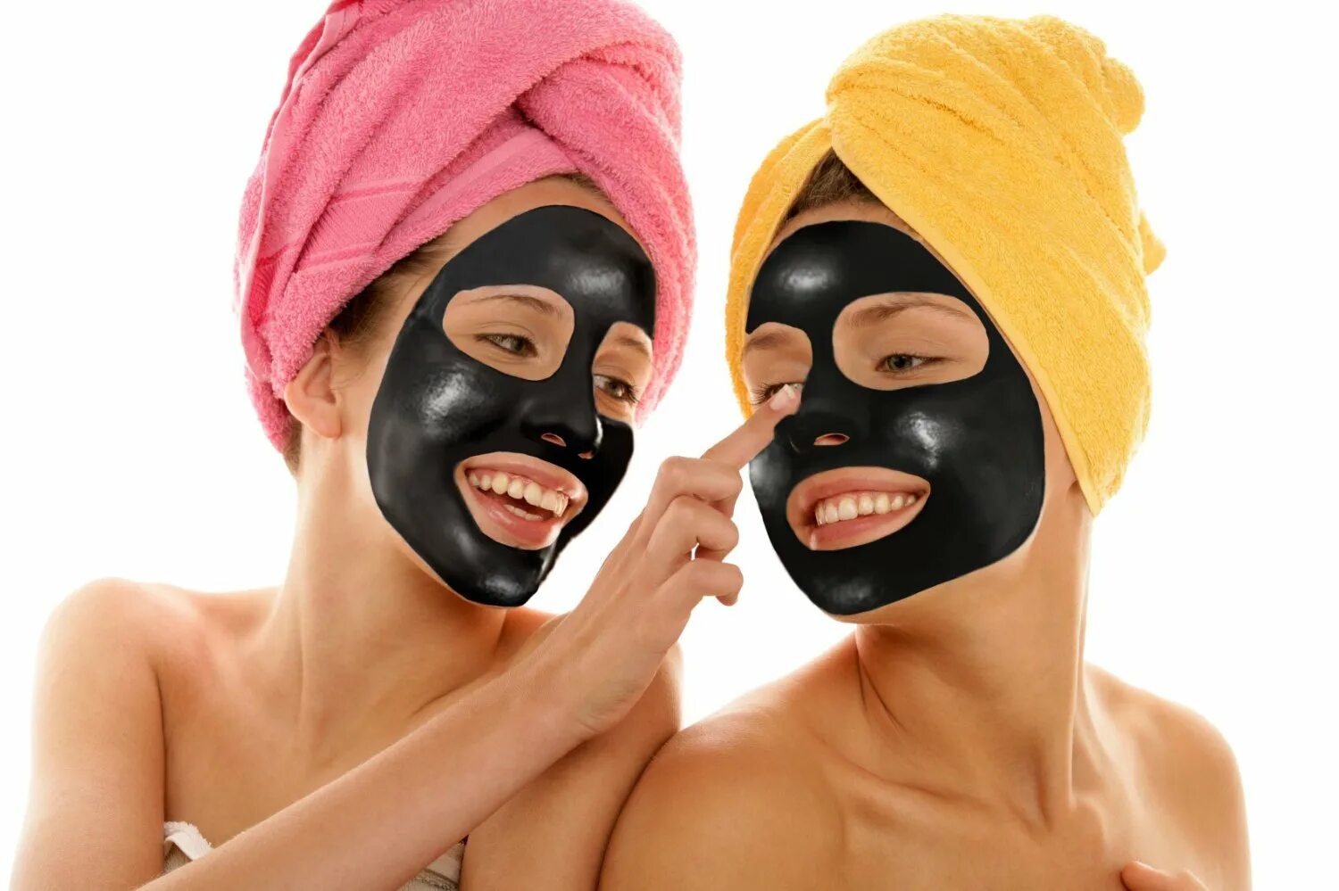 Какие маски открылись. Маска для лица. Маска для лица косметическая. Маска для лица черная. Маска для лица мужская.