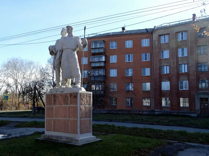 Мамочки чмз. Мамочки чмз
