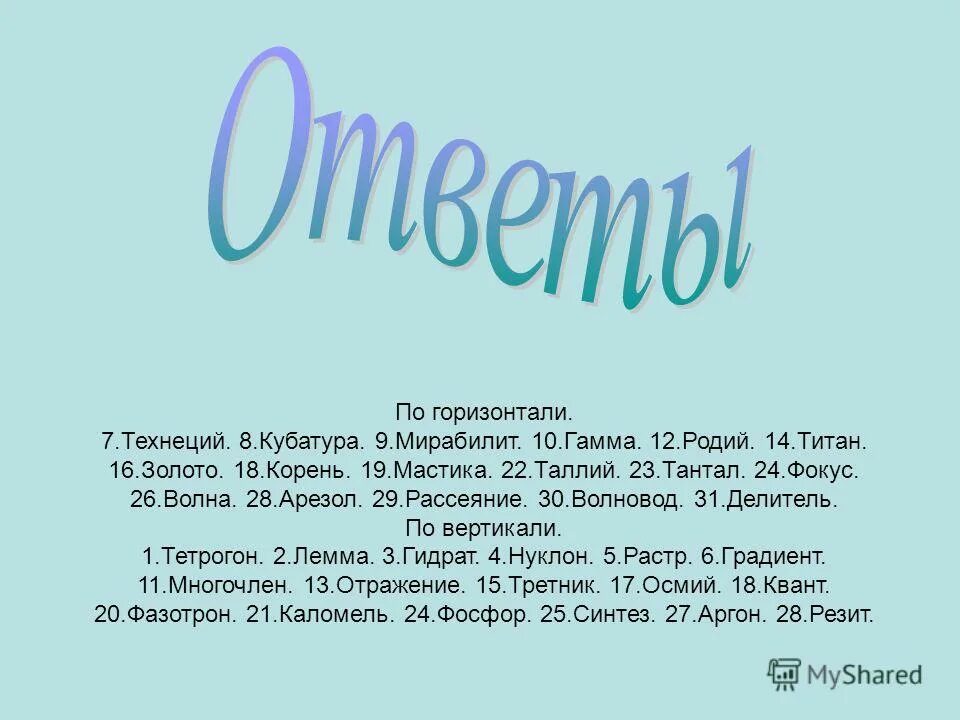 сканворды и кроссворды. древняя порода собак 6 букв сканворд. кроссворд. периодическая таблица менделеева. периодическая химическая таблица менделеева в хорошем качестве.