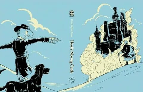 Higher society illustrated