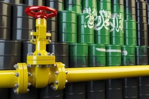 Венесуэла экспортер нефти