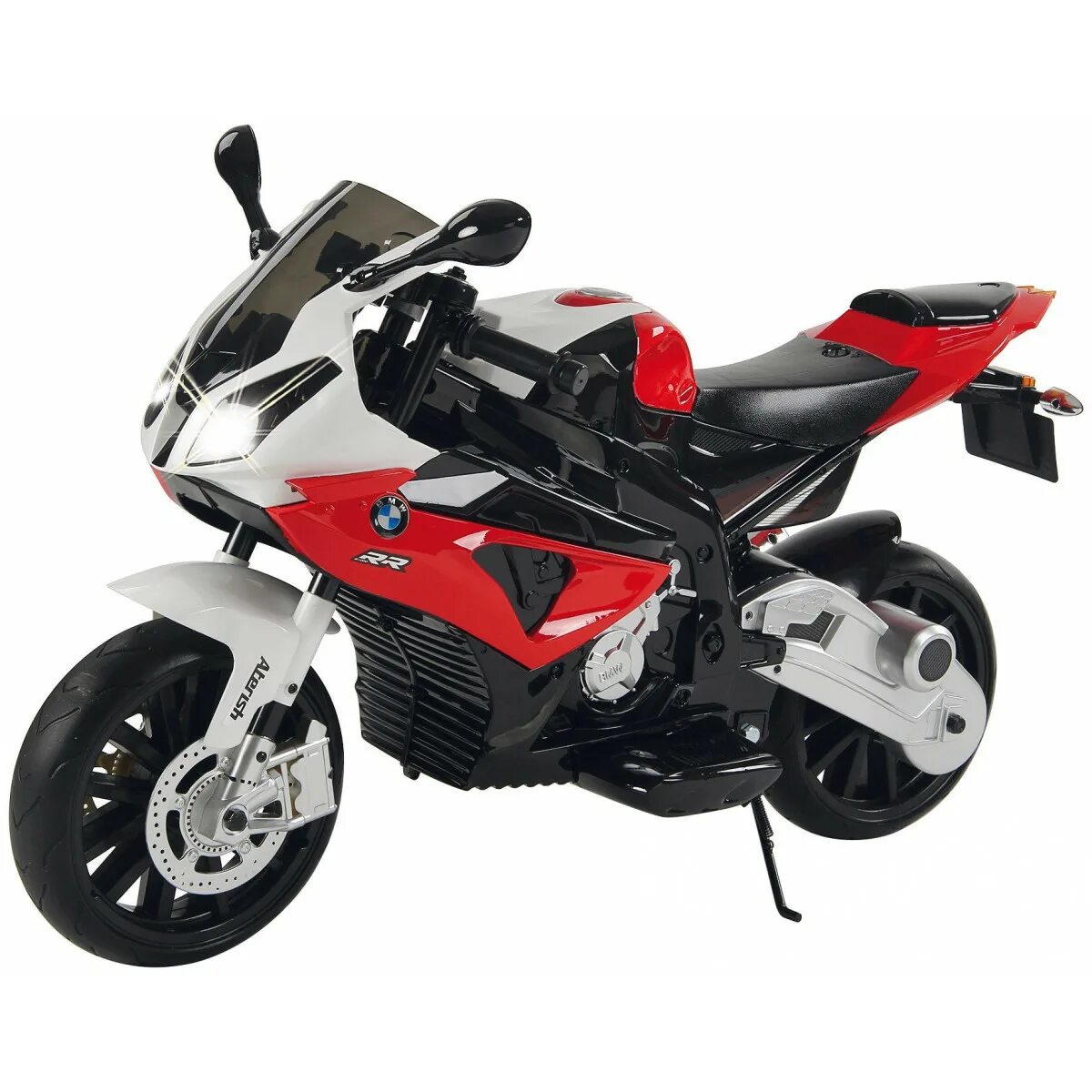 Купить мотоцикл электро. RIVERTOYS мотоцикл BMW jt528. Электромотоцикл BMW s1000rr. Детский электромотоцикл БМВ s1000rr. BMW RR 1000 электромотоцикл.