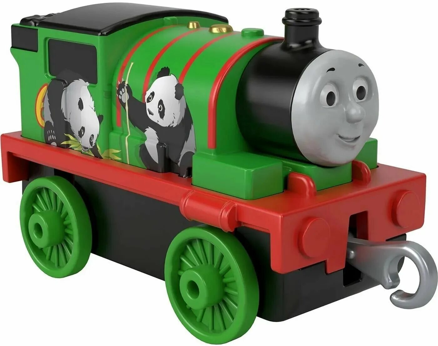 Thomas toys. Thomas toys. Thomas toys. Thomas and friends toys thomas. Thomas toys.