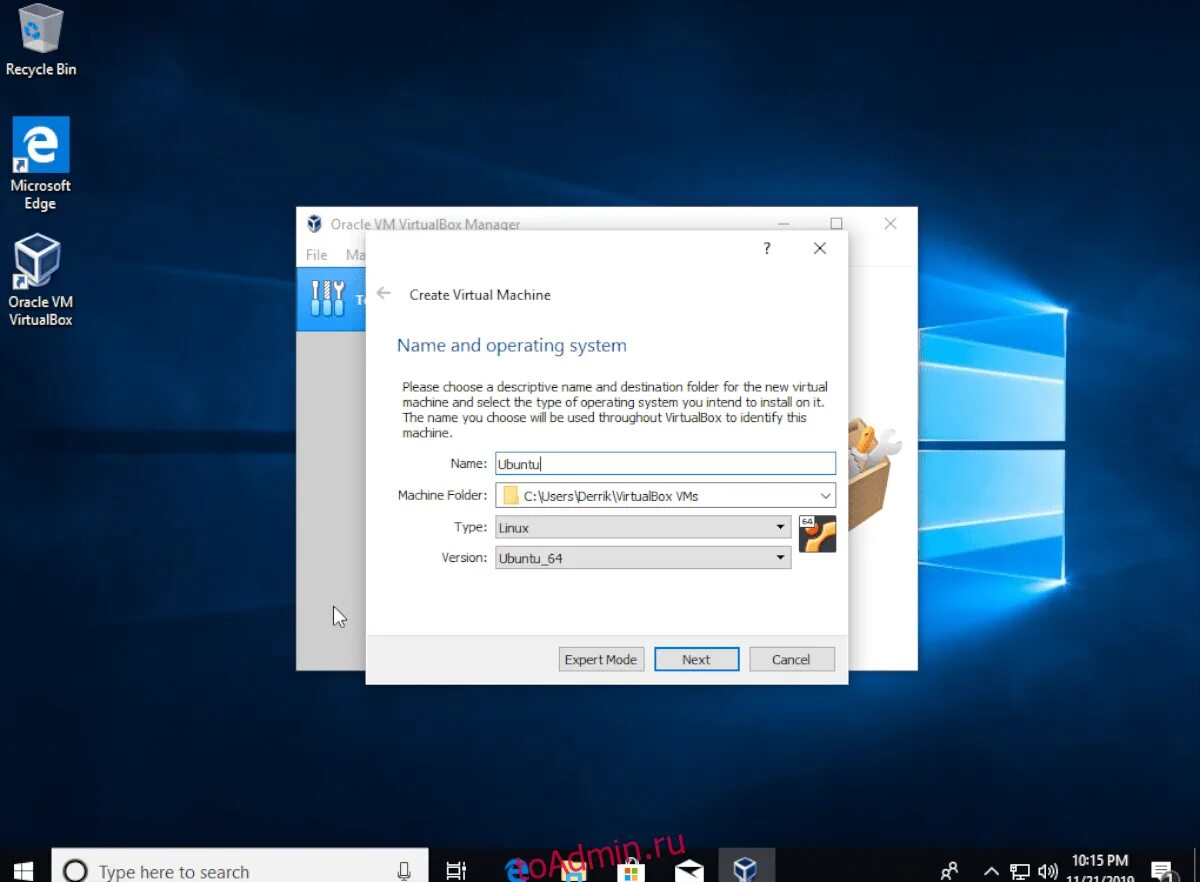 Linux machine. Машина линукс. linux virtual machine. virtual linux on windows. виртуальная машина linux.