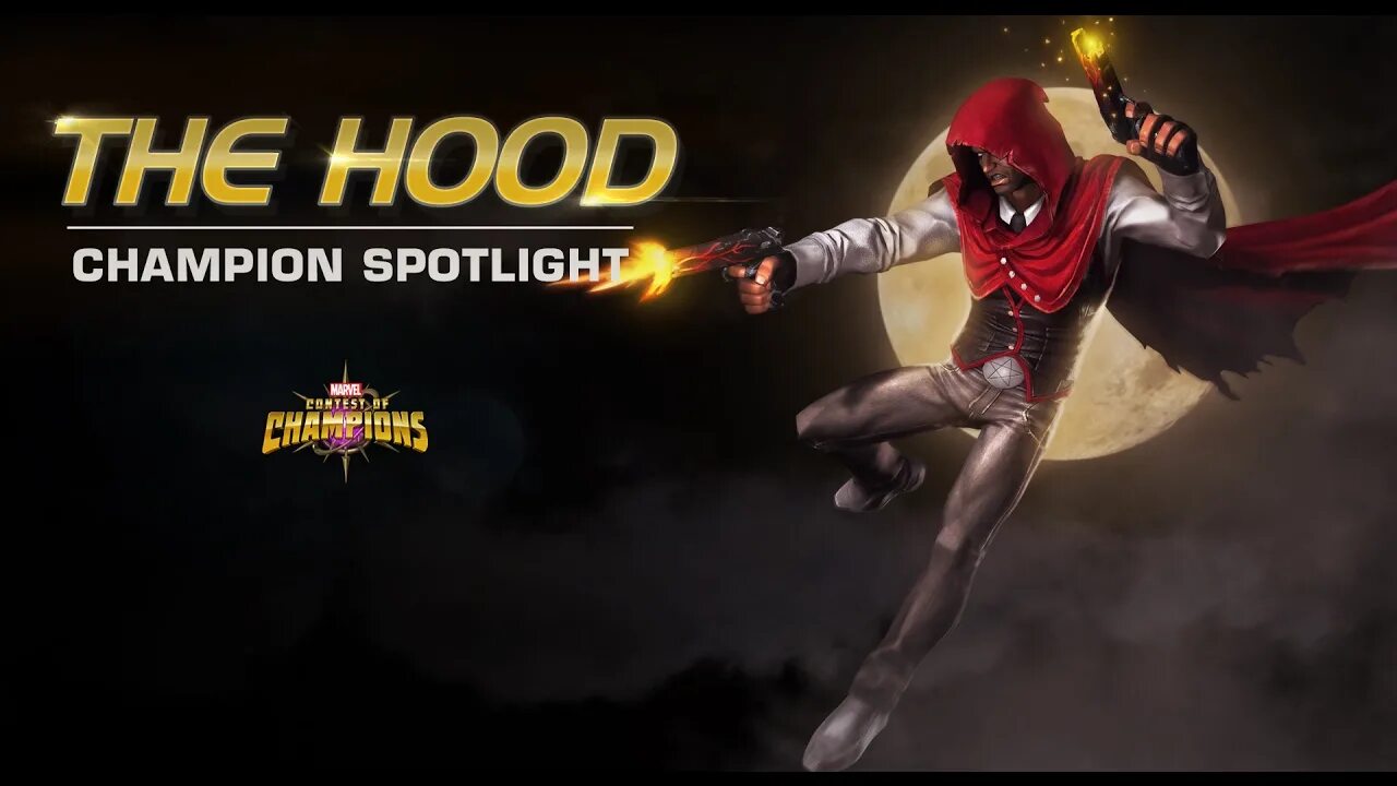 Champion видео. Рэп про плавание. Champion видео. Ncaa mvp. Champion видео.