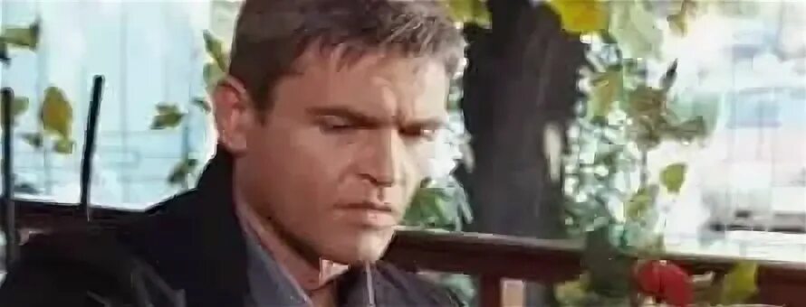 Капкан для киллера. Игорь лифанов капкан для киллера. Капкан для киллера. Фильм капкан 2008. Капкан для киллера.