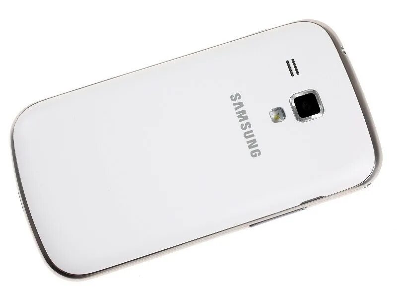 Samsung gt-s7562. Samsung galaxy ace 7. Samsung galaxy s duos s7562. Samsung galaxy s duos. Samsung sm-g130h.