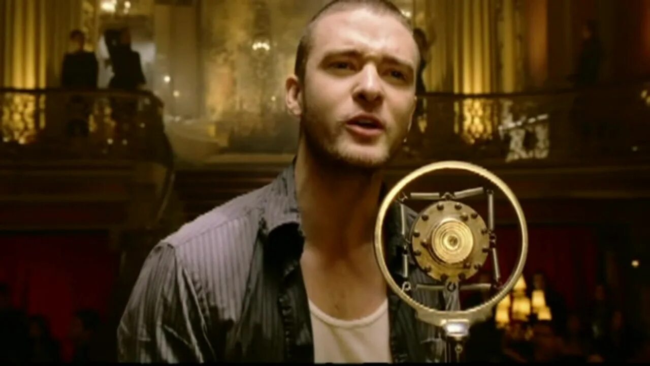 Песня goes around. What goes around comes around джастин тимберлейк. джастин тимберлейк клип what goes around. джастин тимберлейк cry me a river. актриса в клипе джастина тимберлейка.