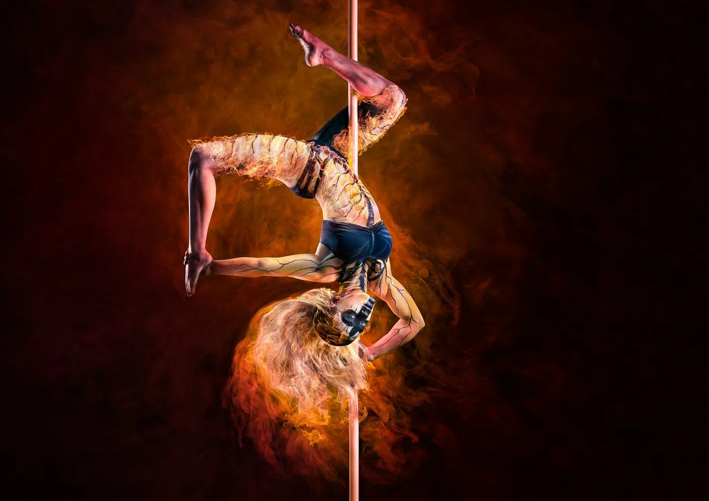 Pole art. Танец абстракция. Смертельный танец. Pole Dance абстракция. Pole Dance Art.