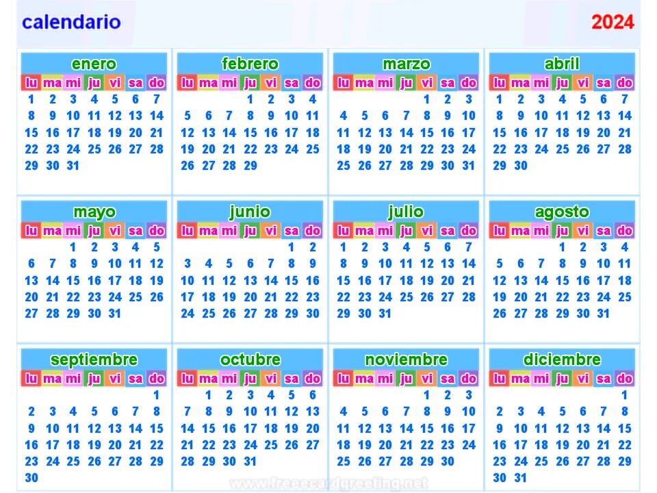Сколько осталось до 2 апреля 2024 дней. Календарная сетка 2024. Сетка на 2024 год. Календарные праздники 2024. Календарь на 2024 год.