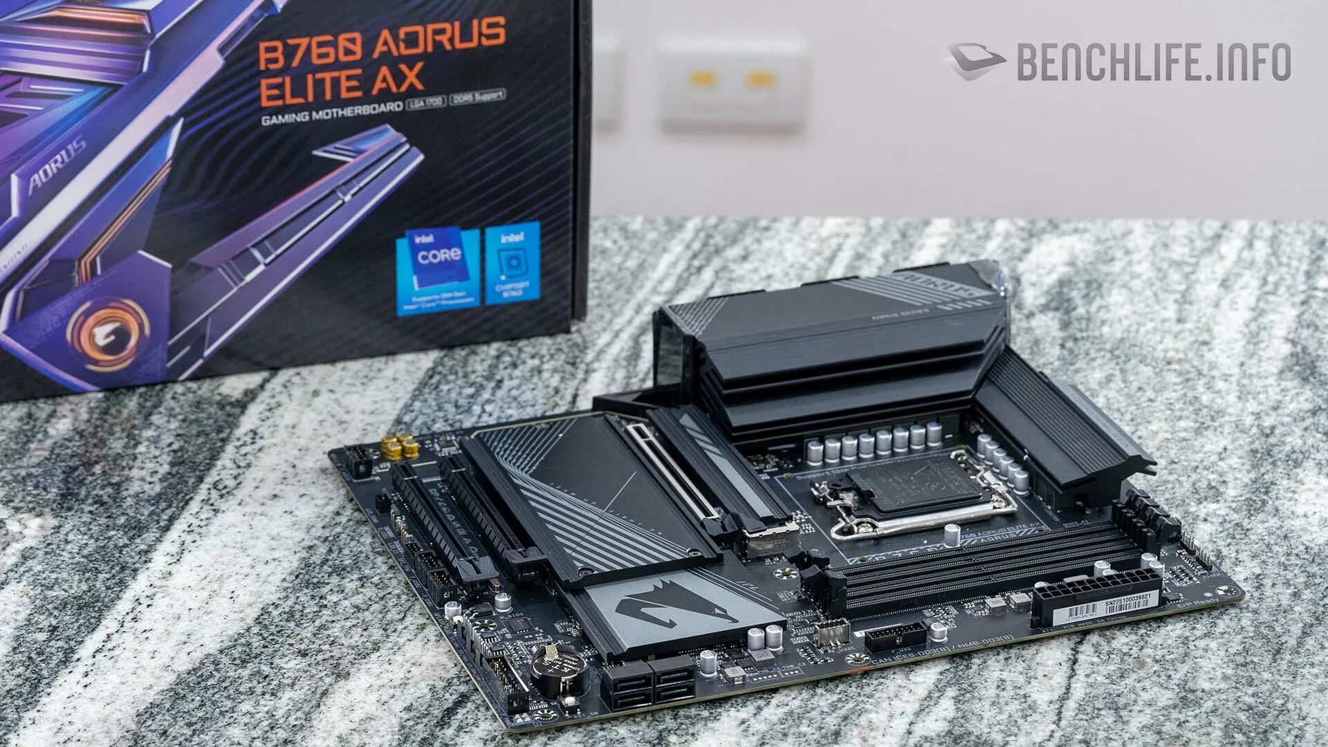 Z790 AORUS Elite AX. Материнская плата Gigabyte z790 AORUS Elite AX. Gigabyte z790 AORUS Elite AX ddr5 lga1700. B760 AORUS Elite AX ddr4.