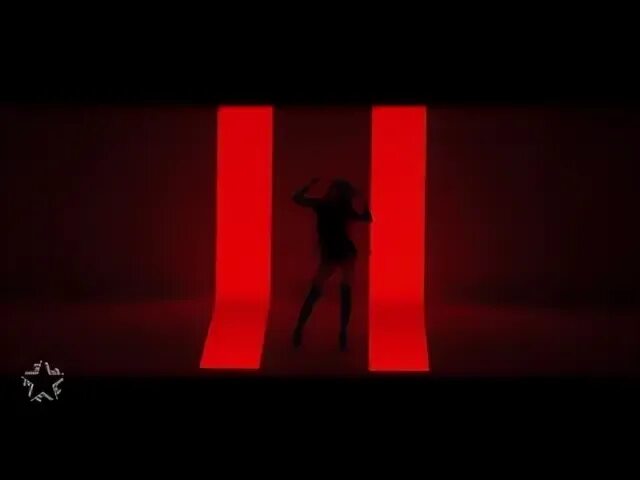 Не представляешь 5 утра ремикс. Ella до утра.