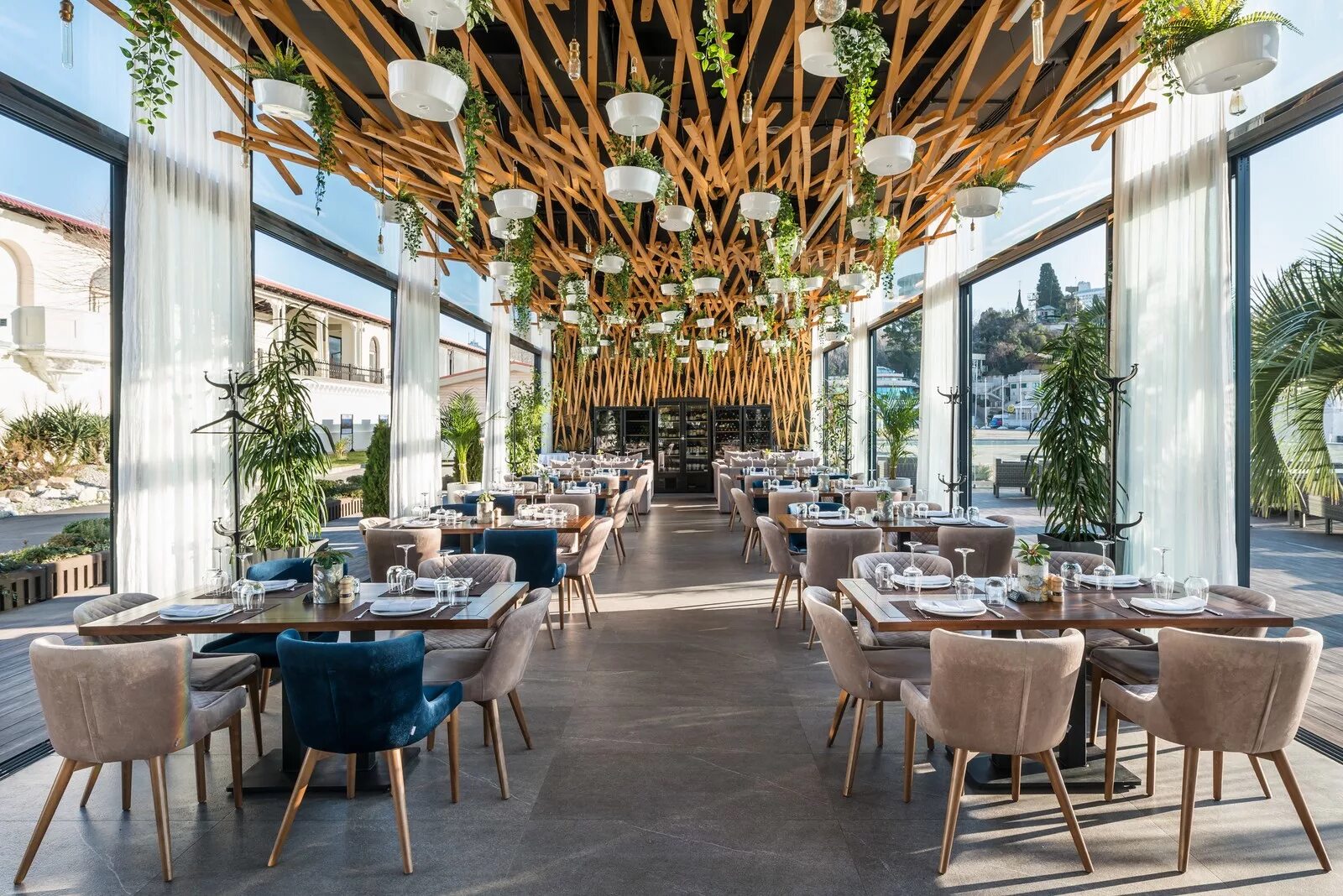 La terrazza marina сочи ресторан. Ресторан terrassa («терраса»). La terrazza италия ресторан. Terrazza marina. Ресторан la terrazza сочи.