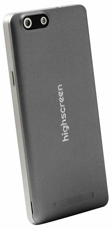 аккумулятор для ulefone power. Power 2 power 5. смартфон highscreen power five max 3. смартфон highscreen power five max 3. Highscreen power five evo.