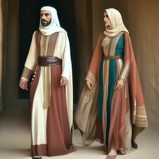 Карнавалда Бразилиядағы секс