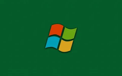 Виндовс 11 23н2