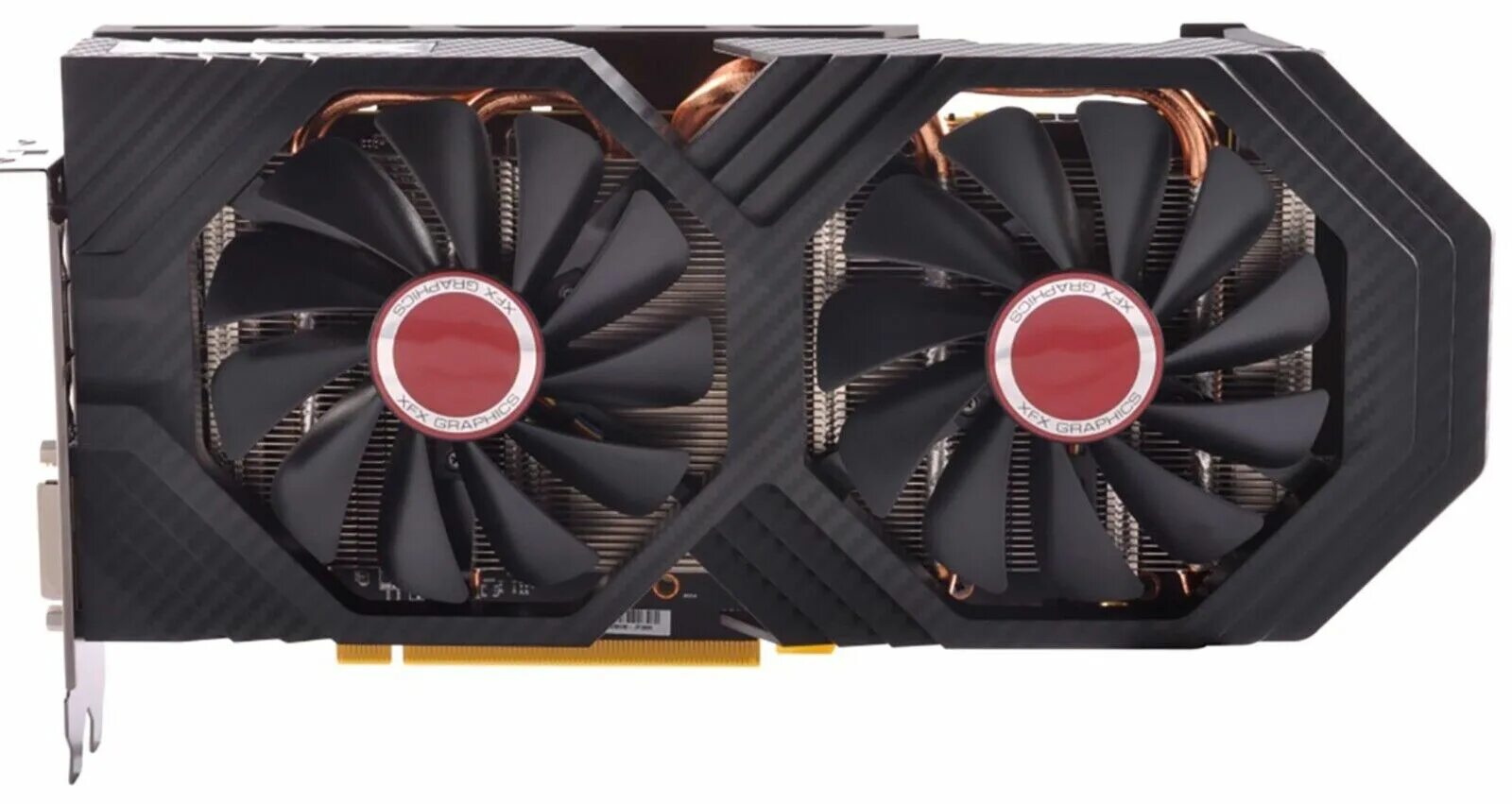 Msi 580 8gb. Xfx rx 580 8gb. Amd radeon rx 580 4gb. Radeon rx 580 armor 8g. Видеокарта radeon rx580 8gb gddr5.