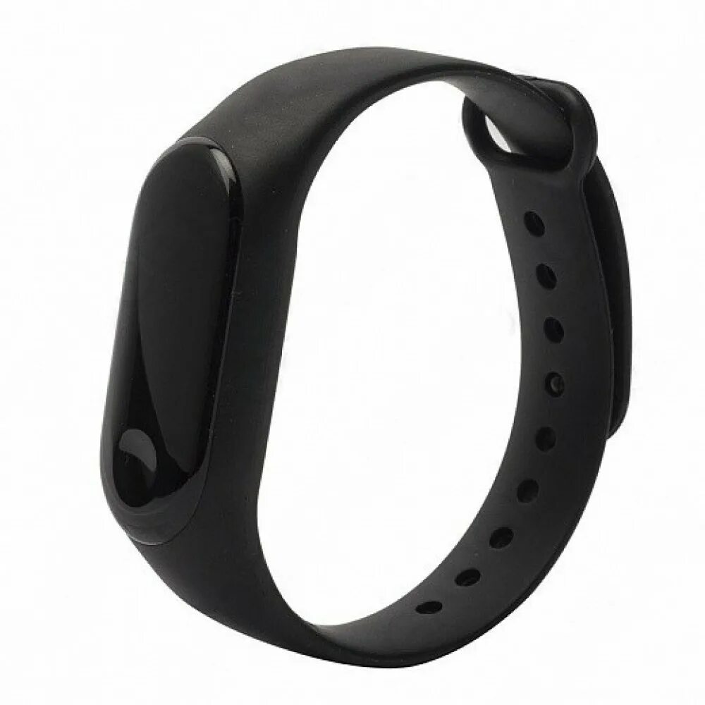 Чем отличается смарт браслет от фитнес браслета. Браслет для тренировок. Фитнес-браслет smart bracelet m4. Фитнес-браслет xiaomi mi band 2. Модели фитнес браслетов.