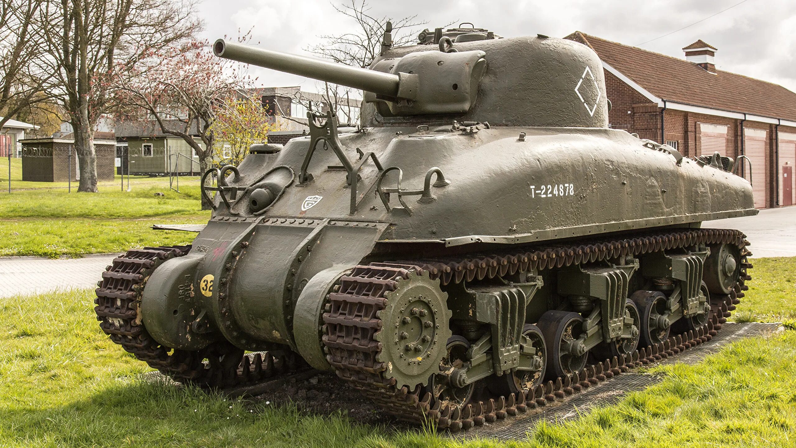 М4 Шерман. Американский танк 2 мировой войны Шерман. Танк m4 Sherman. Американский танк м1а4 "Шерман". Первые американские танки