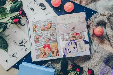 5 миров книга 1