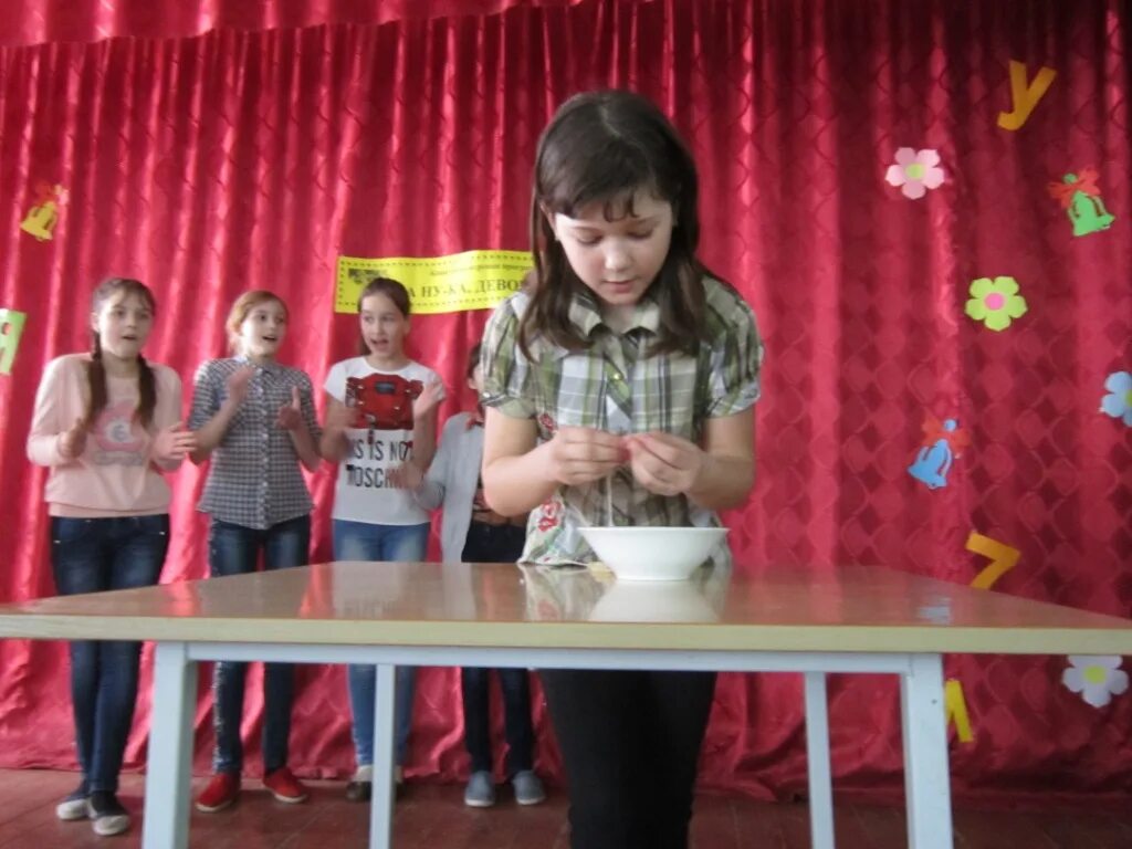 А ну ка девушки конкурс. Программа конкурса а ну ка девочки. Представление а ну ка девочки. А ну ка девочки. Представление а ну ка девочки.