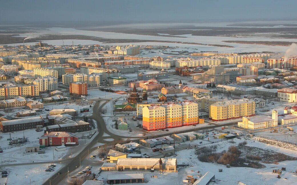 Области северных городов. Город Нарьян мар Ненецкий автономный округ. Ненецкий автономный округ столица Нарьян-мар. Ненецкий авт округ Нарьян мар. Город на севере Нарьян мар.