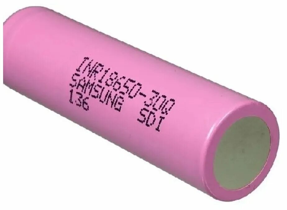 7v. Аккумулятор 18650 panasonic 3400mah. Аккумулятор, элемент питания fst 18650 li-ion 3. Размеры акб 18650. Аккумулятора типоразмера 18650.