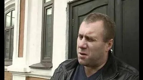 Стрелка отпустили