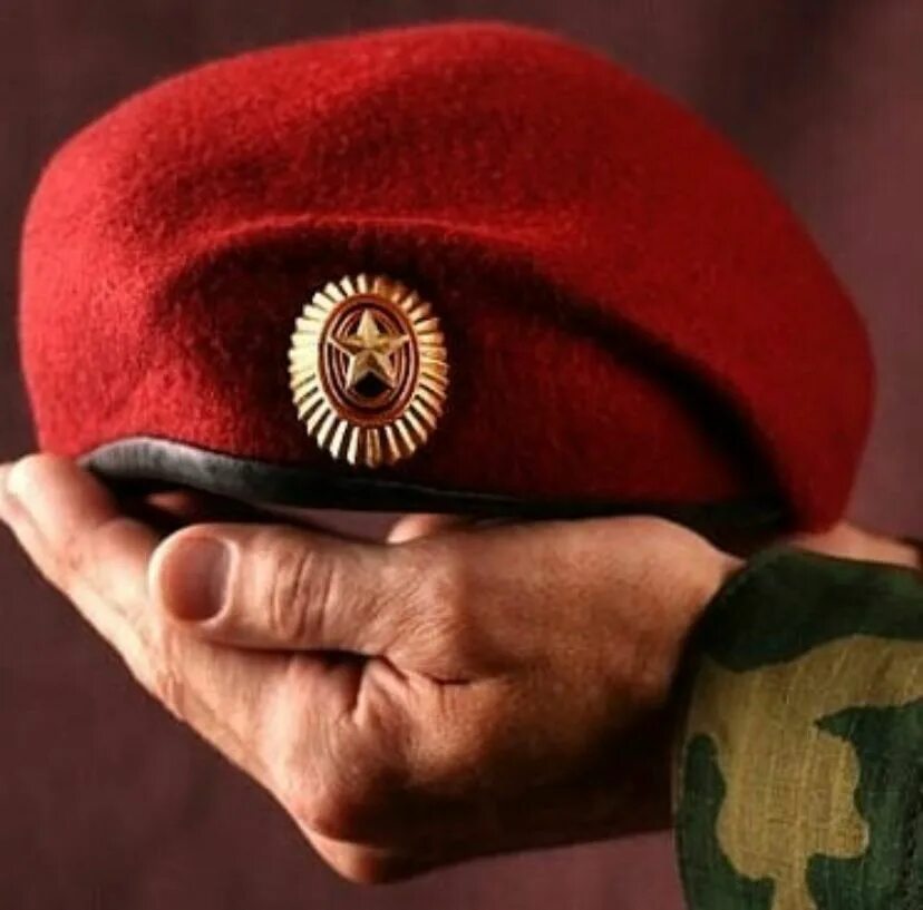 Краповый берет видео. Берет краповый краповый. спецназ краповый берет. краповый берет мвд. краповый берет фсин.