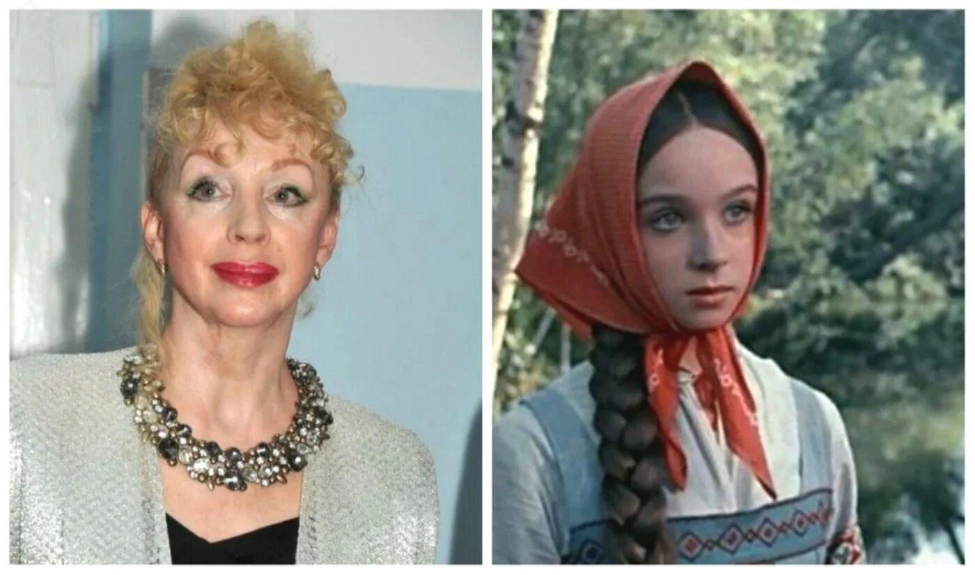 Настенька в морозко актриса наталья седых. Тамара носова актриса. Огонь, вода и… медные трубы. Наталья седых огонь вода и медные трубы. Наталья седых в фильме морозко.