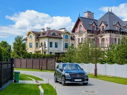 Погода в николино